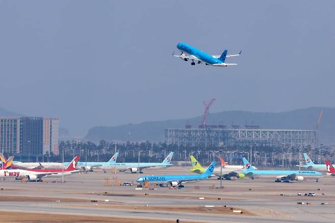 사진=한국경제신문