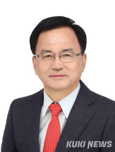 편삼범 충남도의원