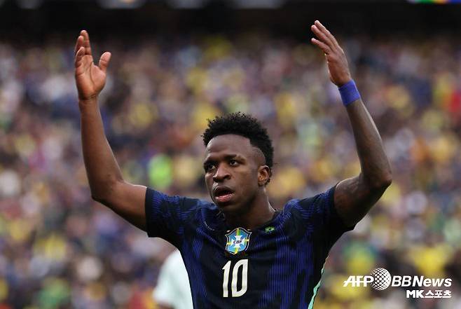 사진=AFPBBNews=News1