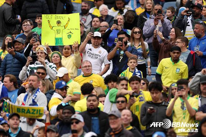 사진=AFPBBNews=News1