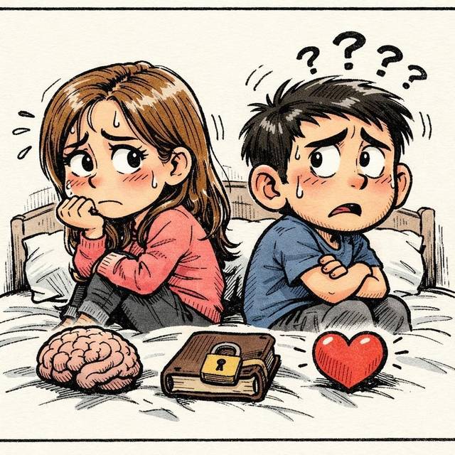 AI 생성 이미지