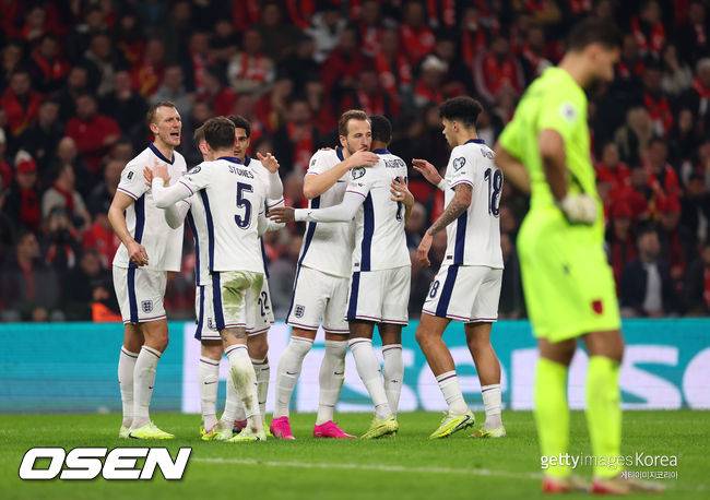 [사진] ⓒGettyimages(무단전재 및 재배포 금지)