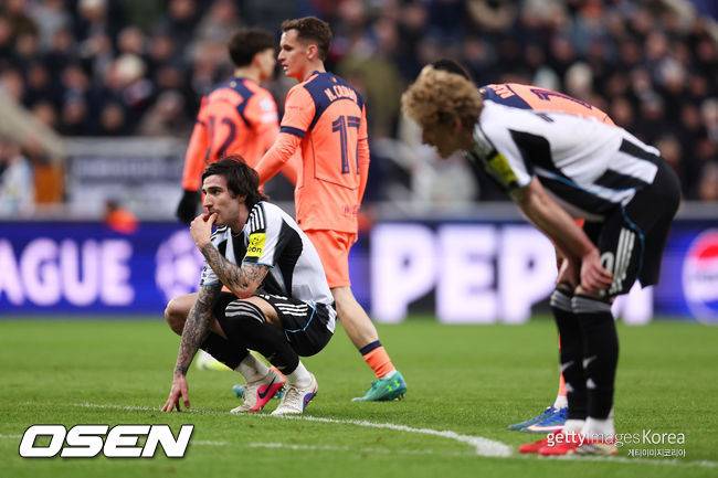 [사진] ⓒGettyimages(무단전재 및 재배포 금지)