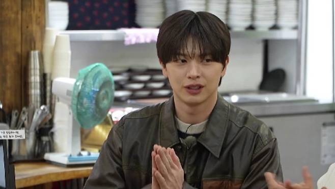 사진=MBN·채널S ‘전현무계획3’