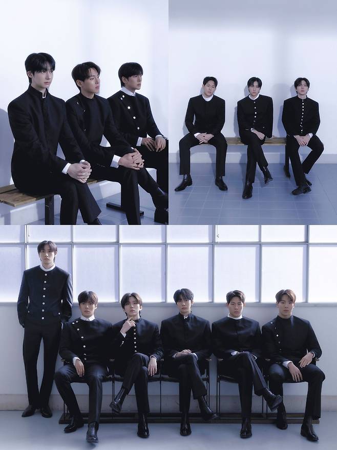 스타쉽엔터테인먼트