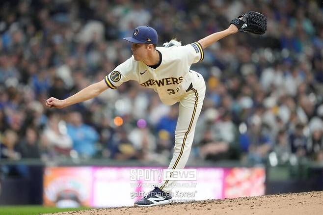 ▲ 제이콥 미시오로스키