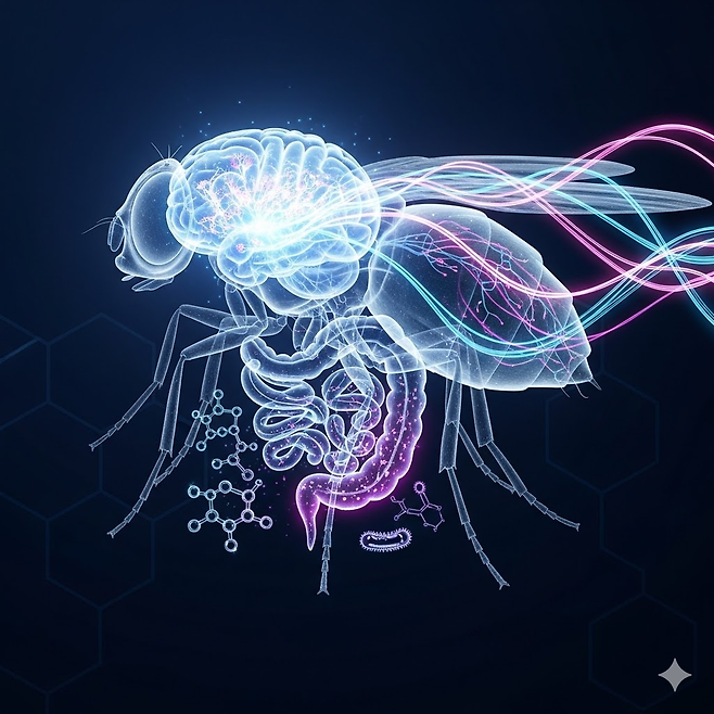 AI 생성 이미지. 김우재 제공