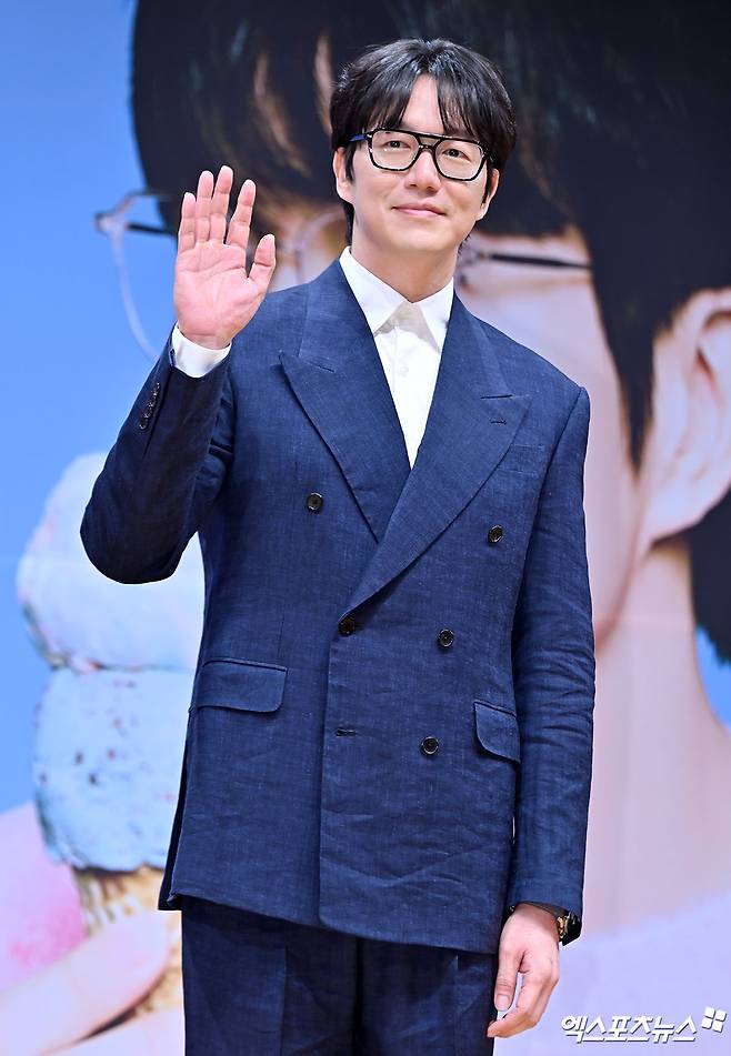 성시경, 엑스포츠뉴스 김한준 기자