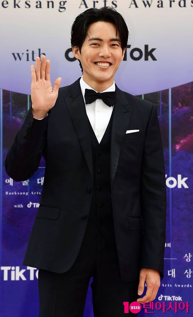 사진=텐아시아DB