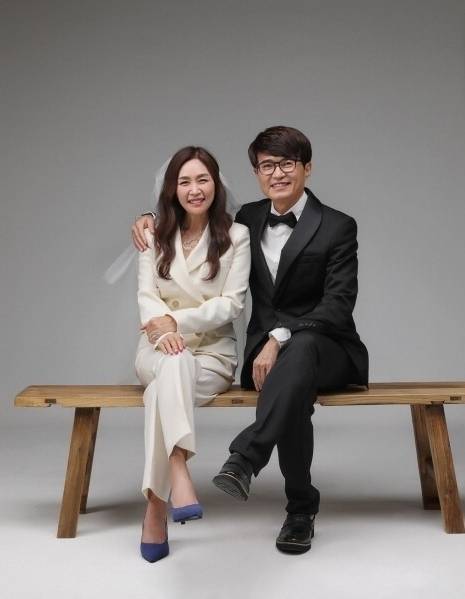 MBC에브리원 '다 컸는데 안 나가요' 제공