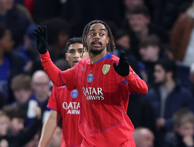 로이터연합뉴스