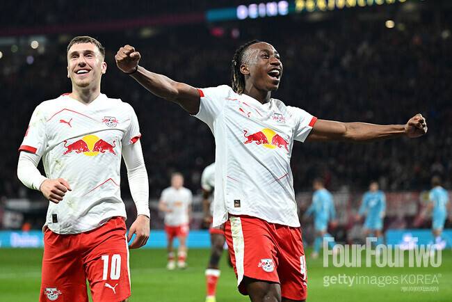 사진=게티이미지