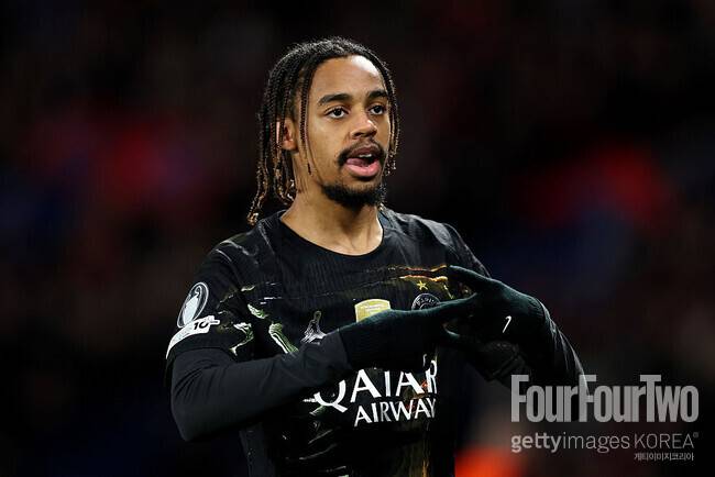 사진=게티이미지