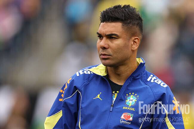 사진=게티이미지