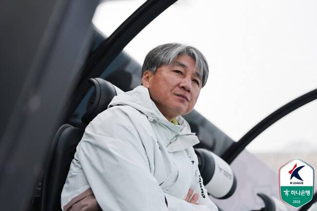 사진=한국프로축구연맹