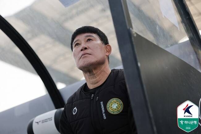 사진=한국프로축구연맹