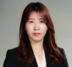 강지혜 신한프리미어패스파인더 전문위원