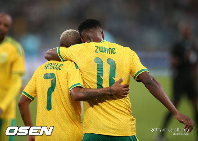 [사진] ⓒGettyimages(무단전재 및 재배포 금지)