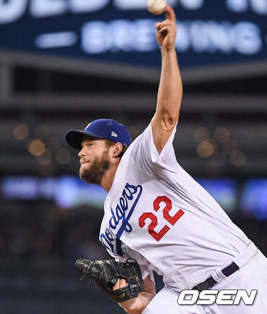 [OSEN=LA(캘리포니아주),박준형 기자]