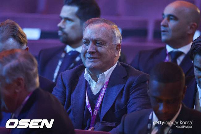 [사진] ⓒGettyimages(무단전재 및 재배포 금지)