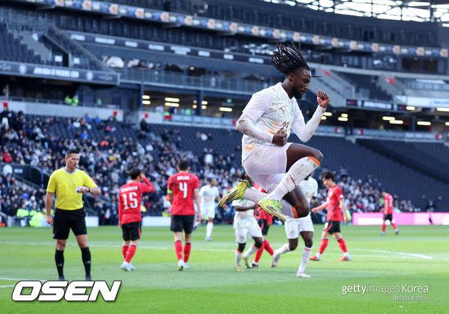 [사진] ⓒGettyimages(무단전재 및 재배포 금지)