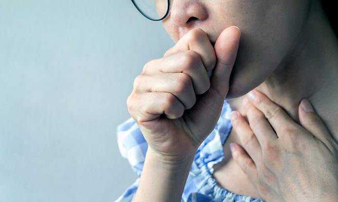 사진=게티이미지뱅크