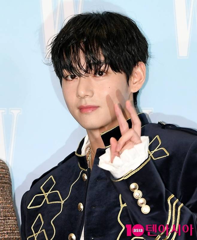 사진 = 텐아시아DB