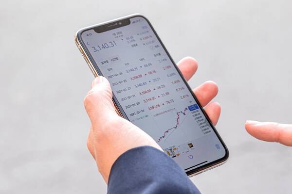 클립아트코리아 제공