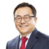 홍성주 예비후보