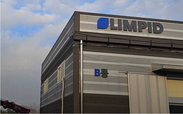 대구 소재 바이오 펫푸드 스타트업 림피드는 지난 23일 '세계 강아지의 날'을 맞아 '펫 프렌들리 공동 캠페인'을 실시했다. 림피드 제공