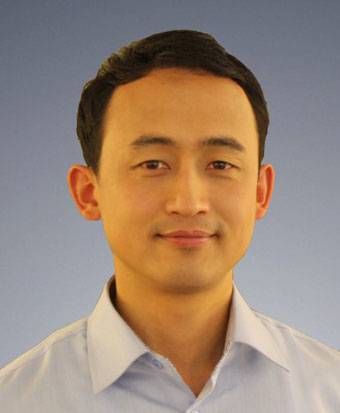 정찬우/ 서귀포시 문화예술과 문화도시TF팀장