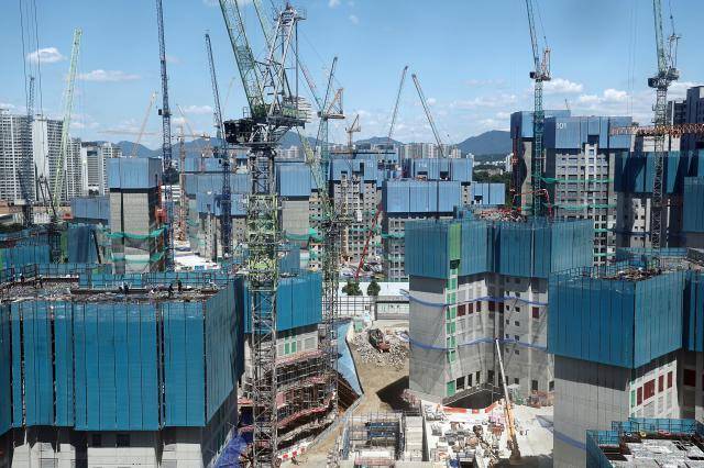 [사진=연합뉴스]