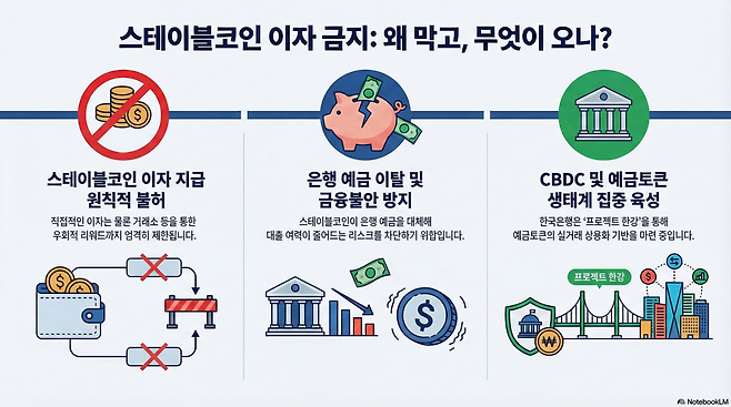 (구글 노트북LM)