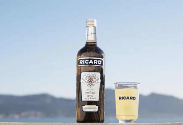 /사진 제공=페르노리카