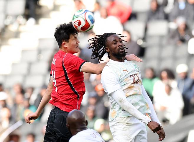 로이터연합뉴스