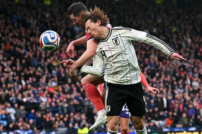 AFP<저작권자(c) 연합뉴스, 무단 전재-재배포, AI 학습 및 활용 금지>