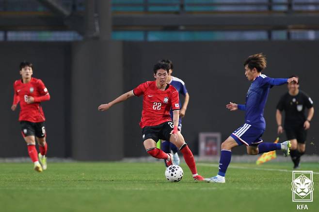 사진제공=대한축구협회