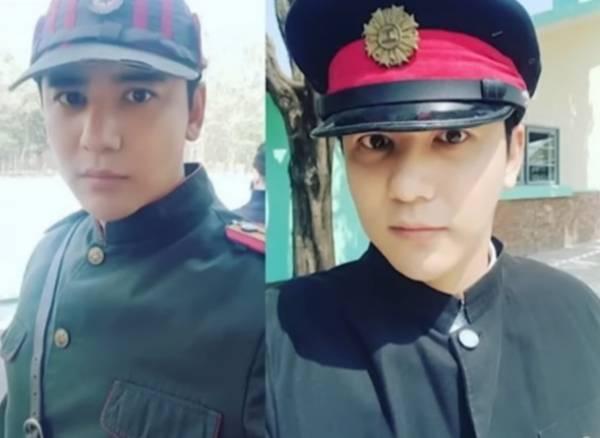 ⓒ유튜브 채널 '특종세상 - 그때 그 사람'