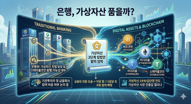 제미나이가 그린 일러스트.