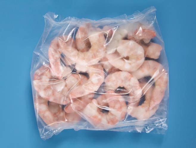 사진=클립아트코리아