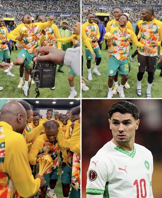 사진=스포츠 바이블