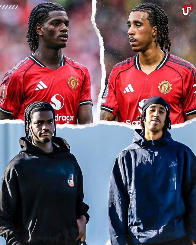 사진= 더 피플즈 펄슨