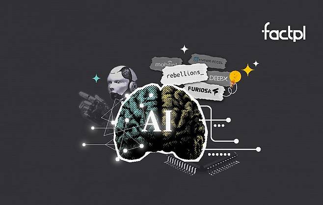 김혜미 디자이너