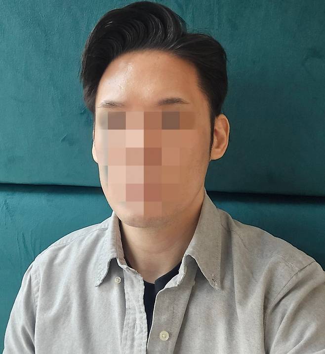 원본 사진. /사진=신현보 기자