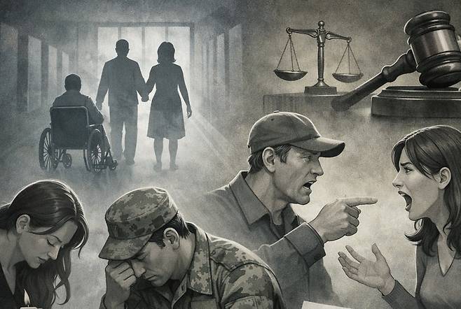 챗GPT가 만든 이미지