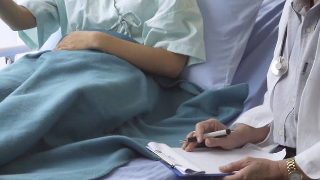 사진은 기사와 직접적 관련 없음. /사진=게티이미지뱅크