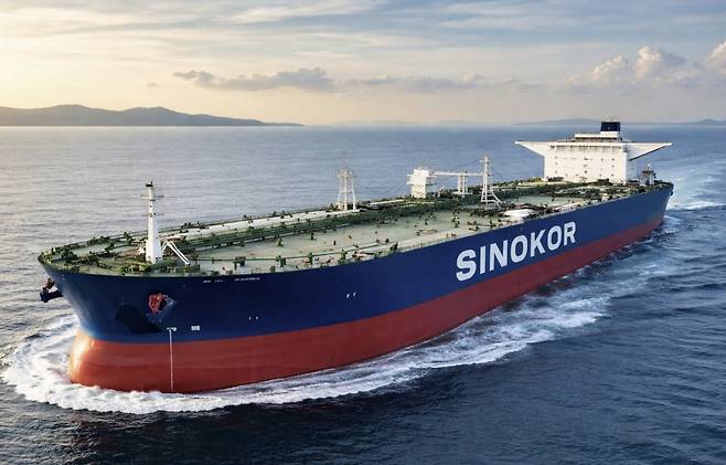 장금상선은 국내 재계 순위 32위를 기록할 만큼 덩치가 큰 해운업계의 ‘숨은 알짜기업’으로 불린다.