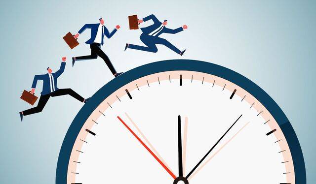 게티이미지뱅크