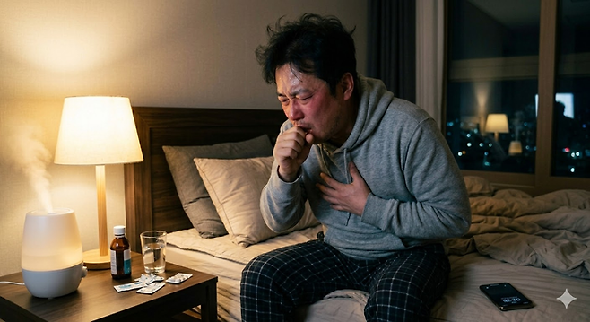 [제미나이]