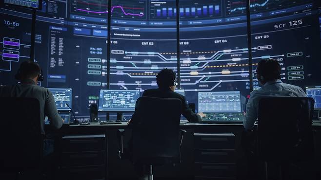 이미지=클립아트코리아